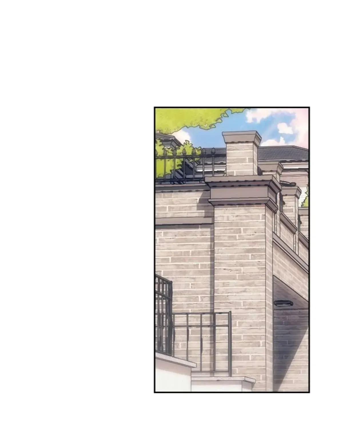 Xâm Nhập Vào Trường Trung Học Tài Phiệt! Chap 28 - Next Chap 29