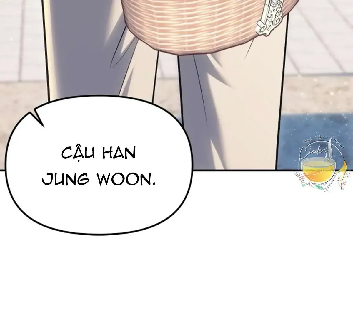 Xâm Nhập Vào Trường Trung Học Tài Phiệt! Chap 28 - Next Chap 29