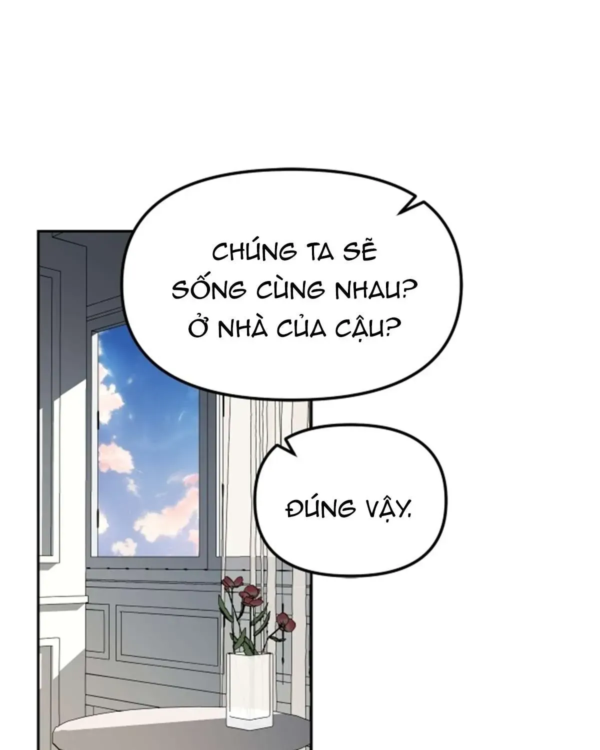 Xâm Nhập Vào Trường Trung Học Tài Phiệt! Chap 28 - Next Chap 29