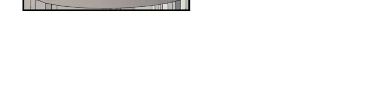 Xâm Nhập Vào Trường Trung Học Tài Phiệt! Chap 28 - Next Chap 29