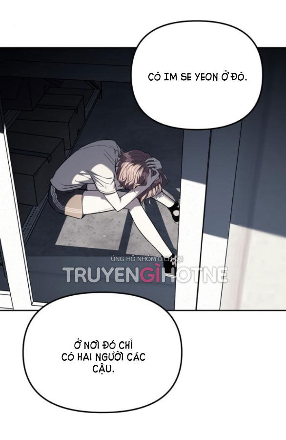 Xâm Nhập Vào Trường Trung Học Tài Phiệt! Chap 29.1 - Next Chap 30.1