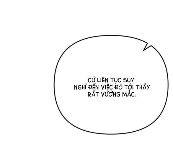 Xâm Nhập Vào Trường Trung Học Tài Phiệt! Chap 29.1 - Next Chap 30.1