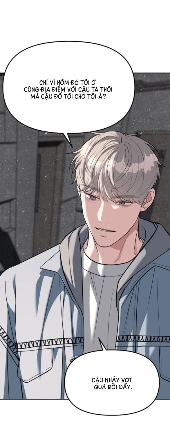 Xâm Nhập Vào Trường Trung Học Tài Phiệt! Chap 29.1 - Next Chap 30.1