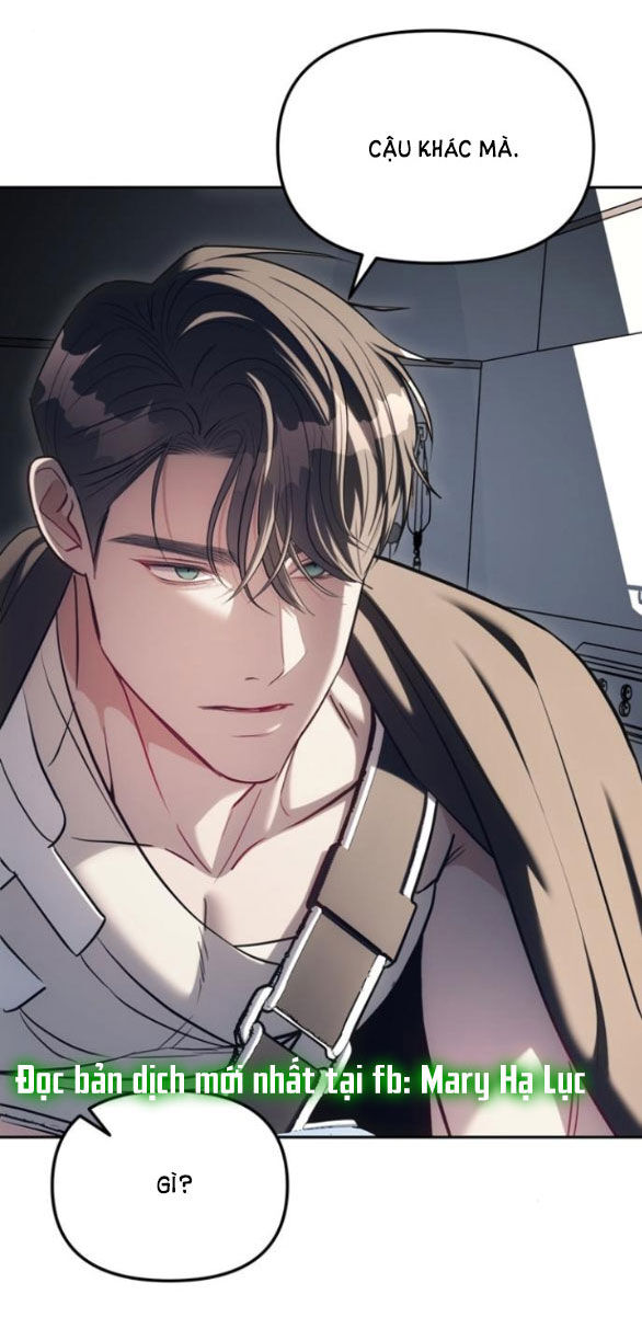 Xâm Nhập Vào Trường Trung Học Tài Phiệt! Chap 29.1 - Next Chap 30.1