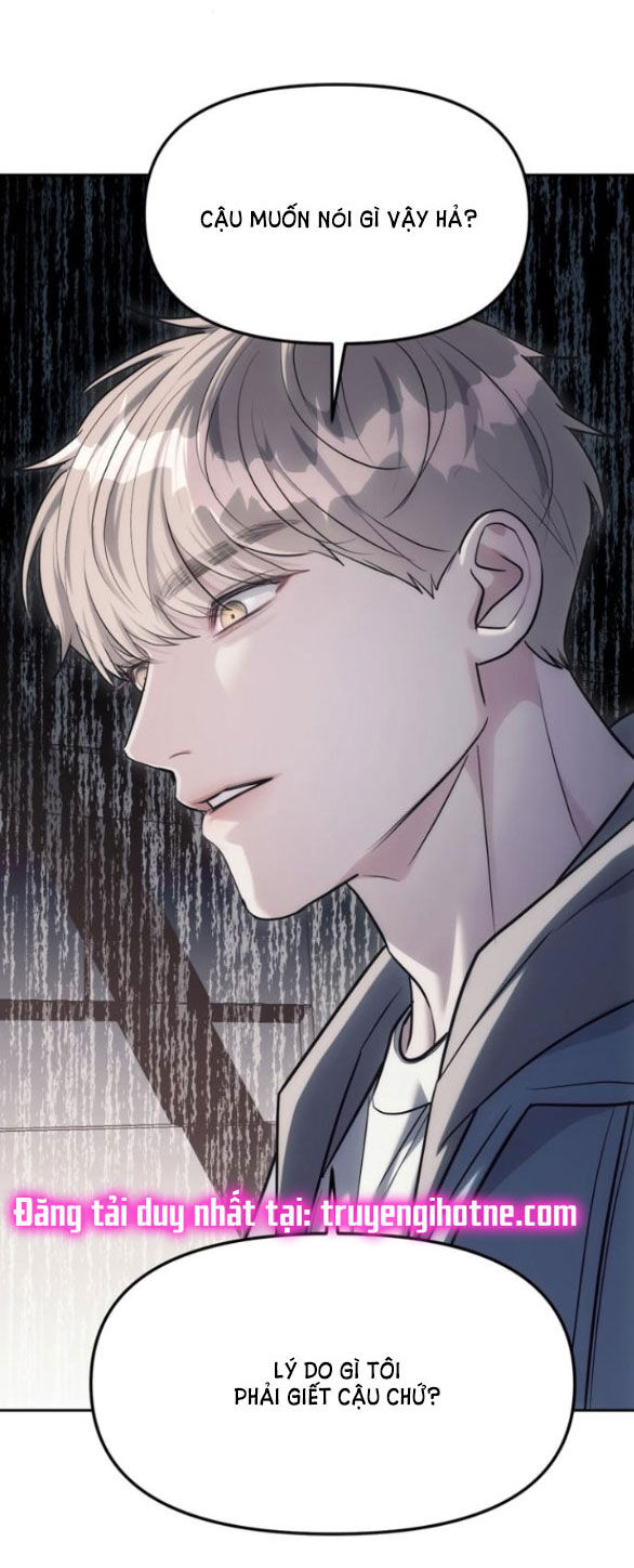 Xâm Nhập Vào Trường Trung Học Tài Phiệt! Chap 29.1 - Next Chap 30.1