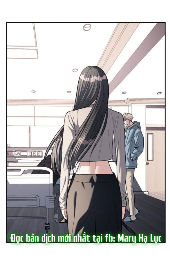 Xâm Nhập Vào Trường Trung Học Tài Phiệt! Chap 29.1 - Next Chap 30.1