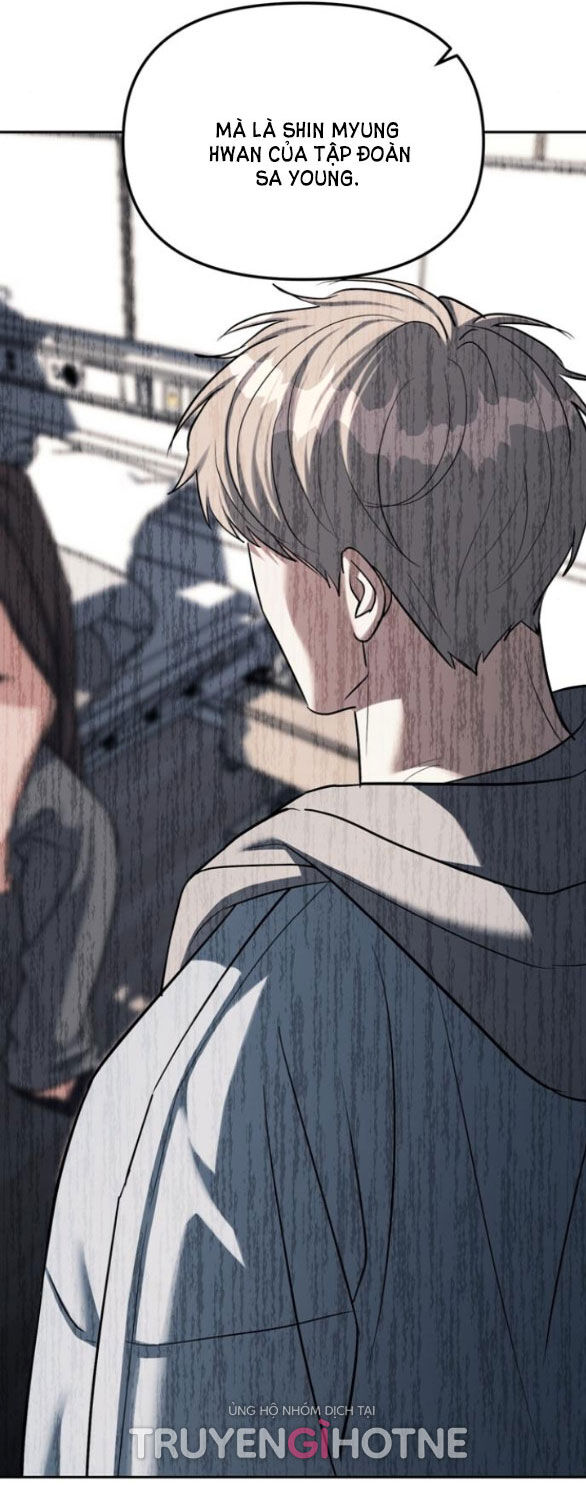 Xâm Nhập Vào Trường Trung Học Tài Phiệt! Chap 29.1 - Next Chap 30.1