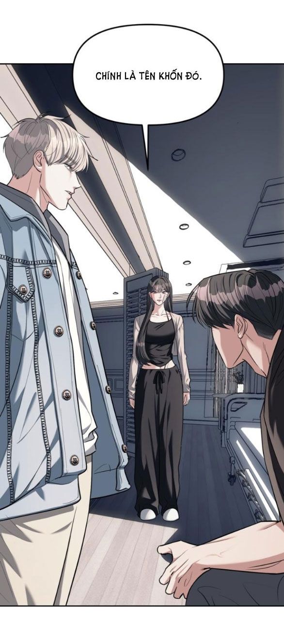 Xâm Nhập Vào Trường Trung Học Tài Phiệt! Chap 29.1 - Next Chap 30.1