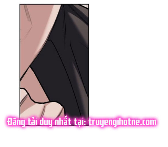 Xâm Nhập Vào Trường Trung Học Tài Phiệt! Chap 29.1 - Next Chap 30.1