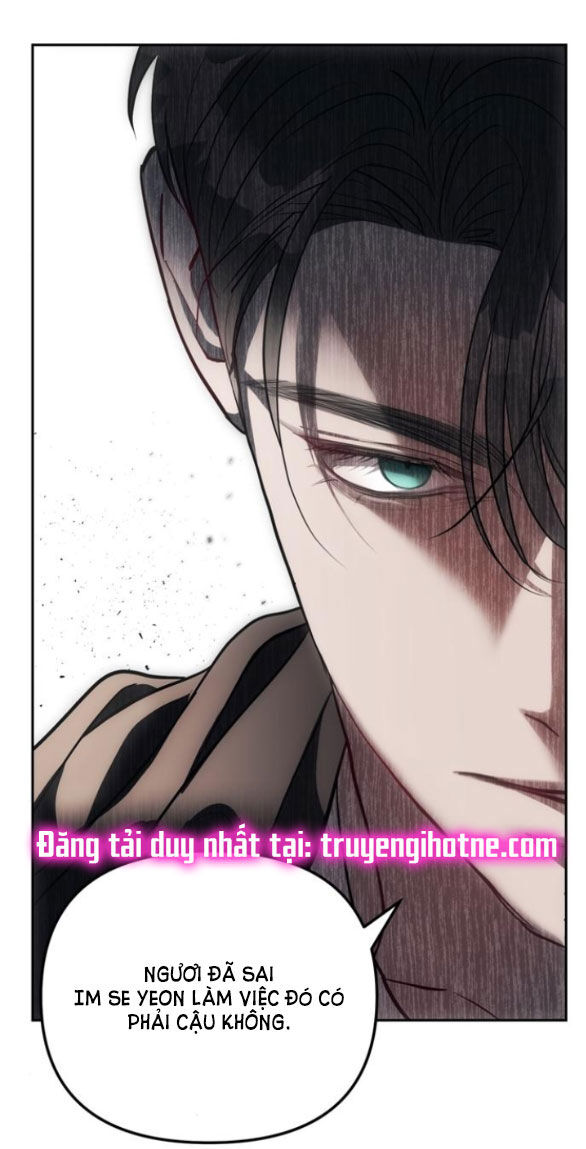 Xâm Nhập Vào Trường Trung Học Tài Phiệt! Chap 29.1 - Next Chap 30.1