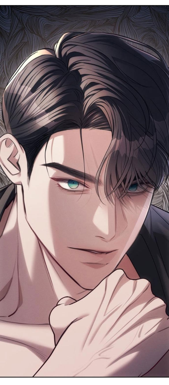 Xâm Nhập Vào Trường Trung Học Tài Phiệt! Chap 29.1 - Next Chap 30.1