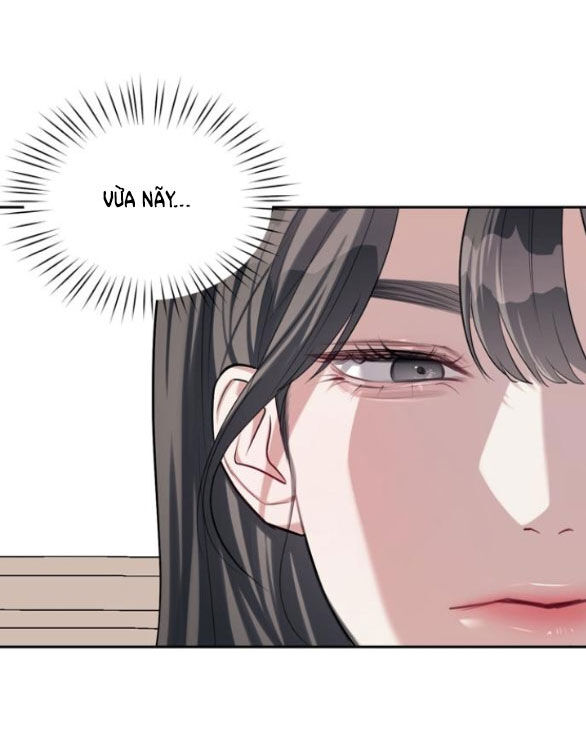 Xâm Nhập Vào Trường Trung Học Tài Phiệt! Chap 29.1 - Next Chap 30.1