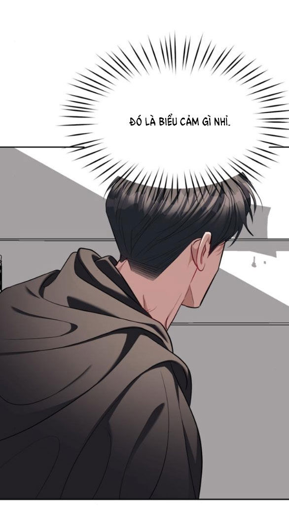Xâm Nhập Vào Trường Trung Học Tài Phiệt! Chap 29.1 - Next Chap 30.1