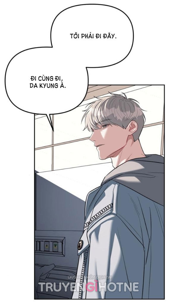 Xâm Nhập Vào Trường Trung Học Tài Phiệt! Chap 29.1 - Next Chap 30.1