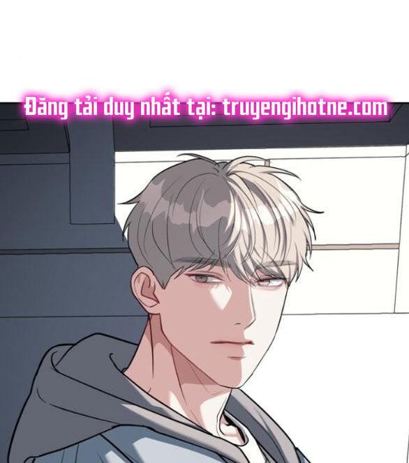 Xâm Nhập Vào Trường Trung Học Tài Phiệt! Chap 29.1 - Next Chap 30.1