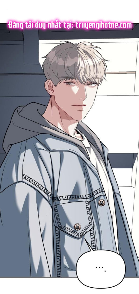 Xâm Nhập Vào Trường Trung Học Tài Phiệt! Chap 29.1 - Next Chap 30.1