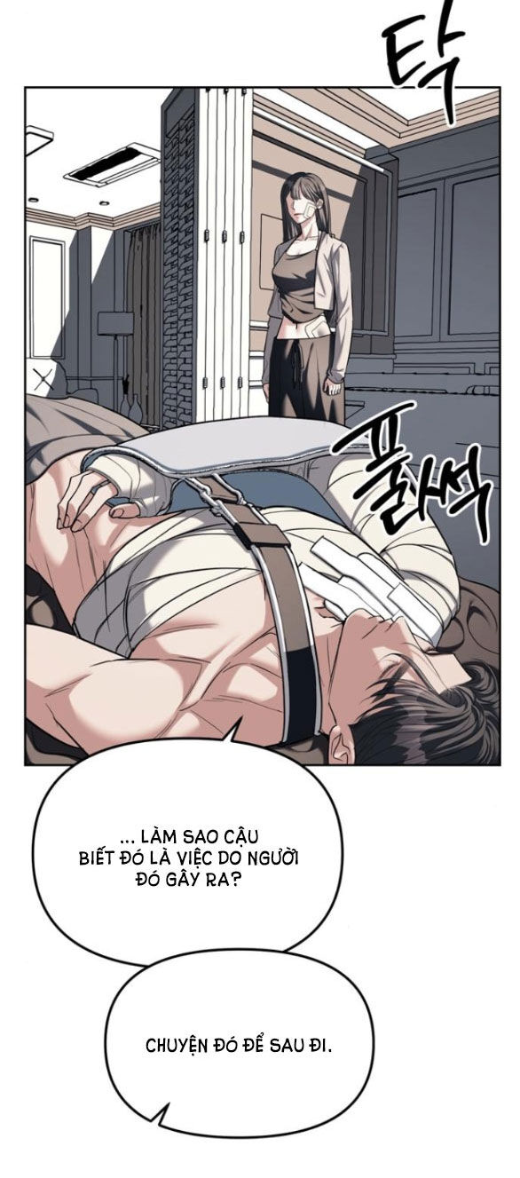 Xâm Nhập Vào Trường Trung Học Tài Phiệt! Chap 29.1 - Next Chap 30.1
