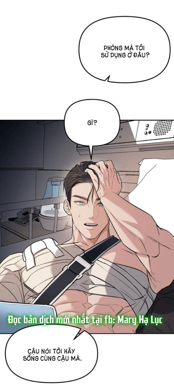 Xâm Nhập Vào Trường Trung Học Tài Phiệt! Chap 29.1 - Next Chap 30.1