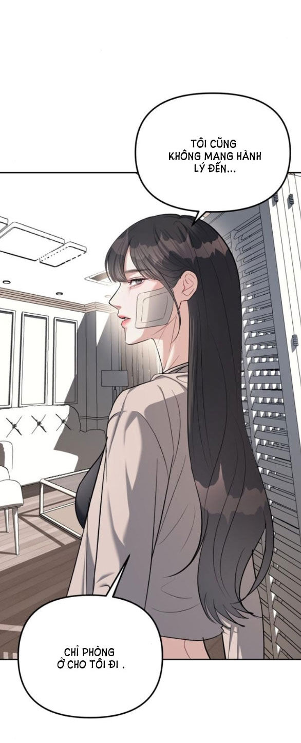 Xâm Nhập Vào Trường Trung Học Tài Phiệt! Chap 29.1 - Next Chap 30.1