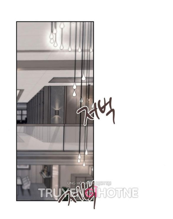 Xâm Nhập Vào Trường Trung Học Tài Phiệt! Chap 29.1 - Next Chap 30.1