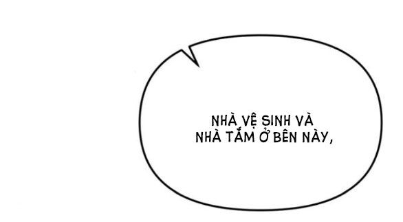 Xâm Nhập Vào Trường Trung Học Tài Phiệt! Chap 29.1 - Next Chap 30.1