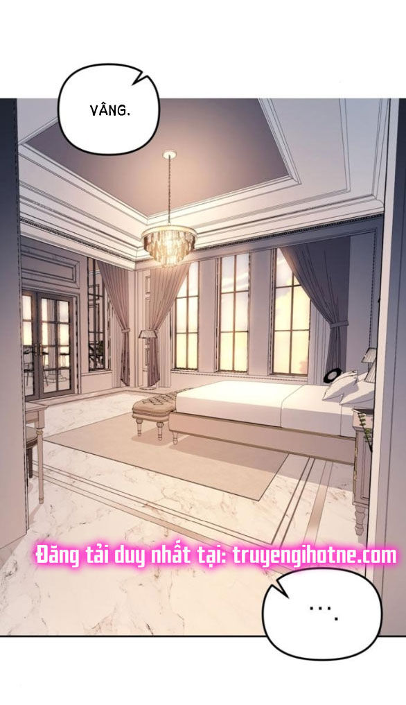 Xâm Nhập Vào Trường Trung Học Tài Phiệt! Chap 29.1 - Next Chap 30.1