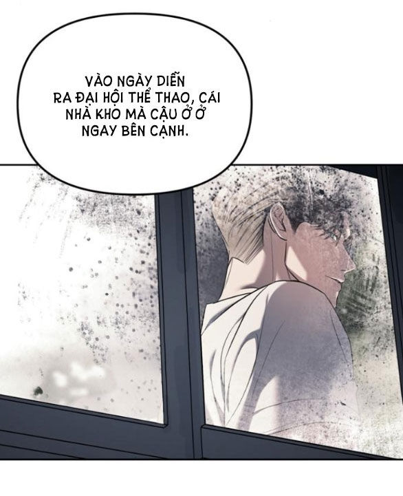 Xâm Nhập Vào Trường Trung Học Tài Phiệt! Chap 29.1 - Next Chap 30.1