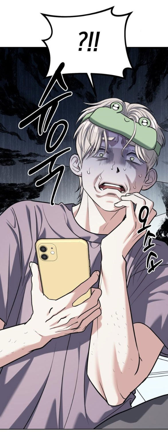 Xâm Nhập Vào Trường Trung Học Tài Phiệt! Chap 29.2 - Next Chap 30.2