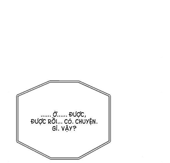 Xâm Nhập Vào Trường Trung Học Tài Phiệt! Chap 29.2 - Next Chap 30.2