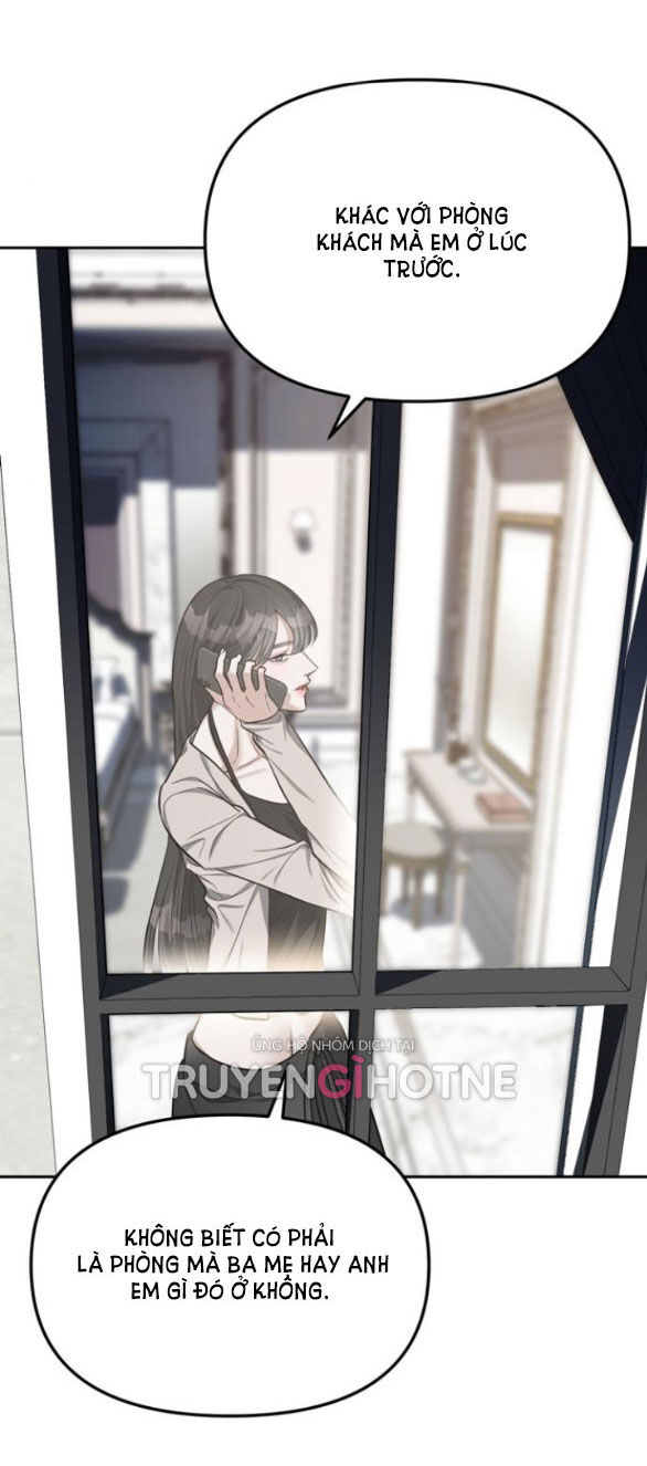 Xâm Nhập Vào Trường Trung Học Tài Phiệt! Chap 29.2 - Next Chap 30.2