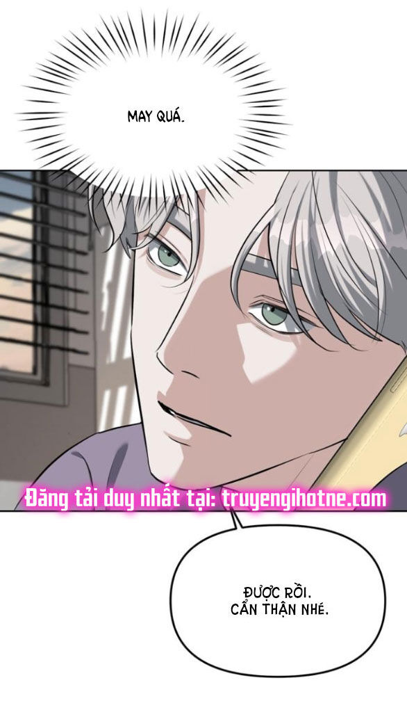 Xâm Nhập Vào Trường Trung Học Tài Phiệt! Chap 29.2 - Next Chap 30.2