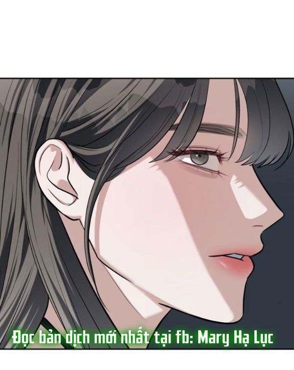 Xâm Nhập Vào Trường Trung Học Tài Phiệt! Chap 29.2 - Next Chap 30.2