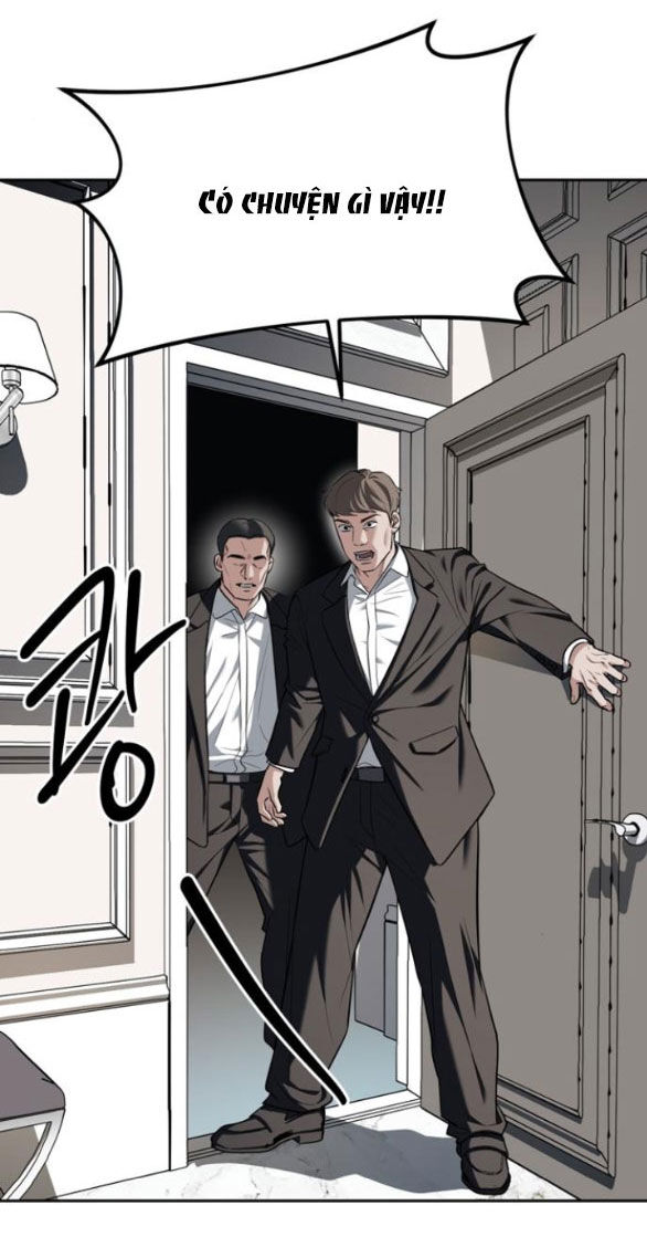 Xâm Nhập Vào Trường Trung Học Tài Phiệt! Chap 29.2 - Next Chap 30.2