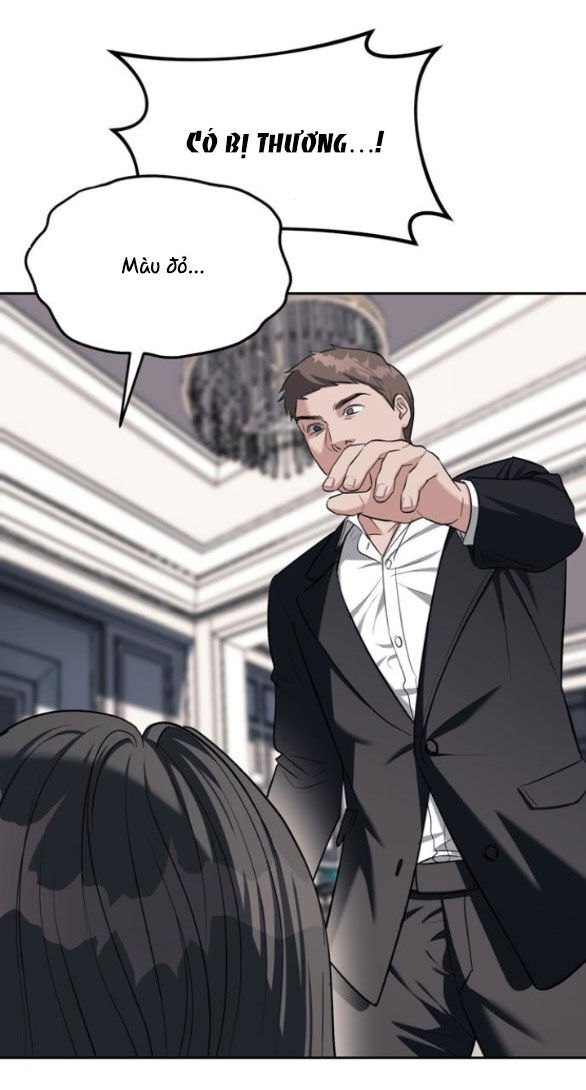 Xâm Nhập Vào Trường Trung Học Tài Phiệt! Chap 29.2 - Next Chap 30.2