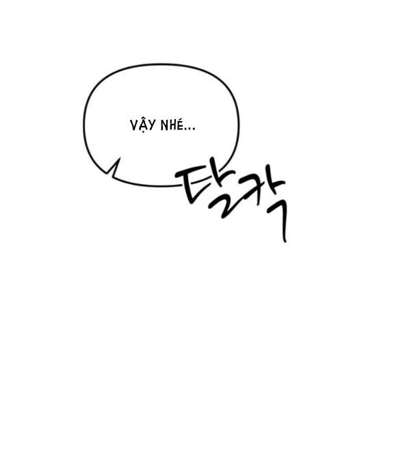 Xâm Nhập Vào Trường Trung Học Tài Phiệt! Chap 29.2 - Next Chap 30.2