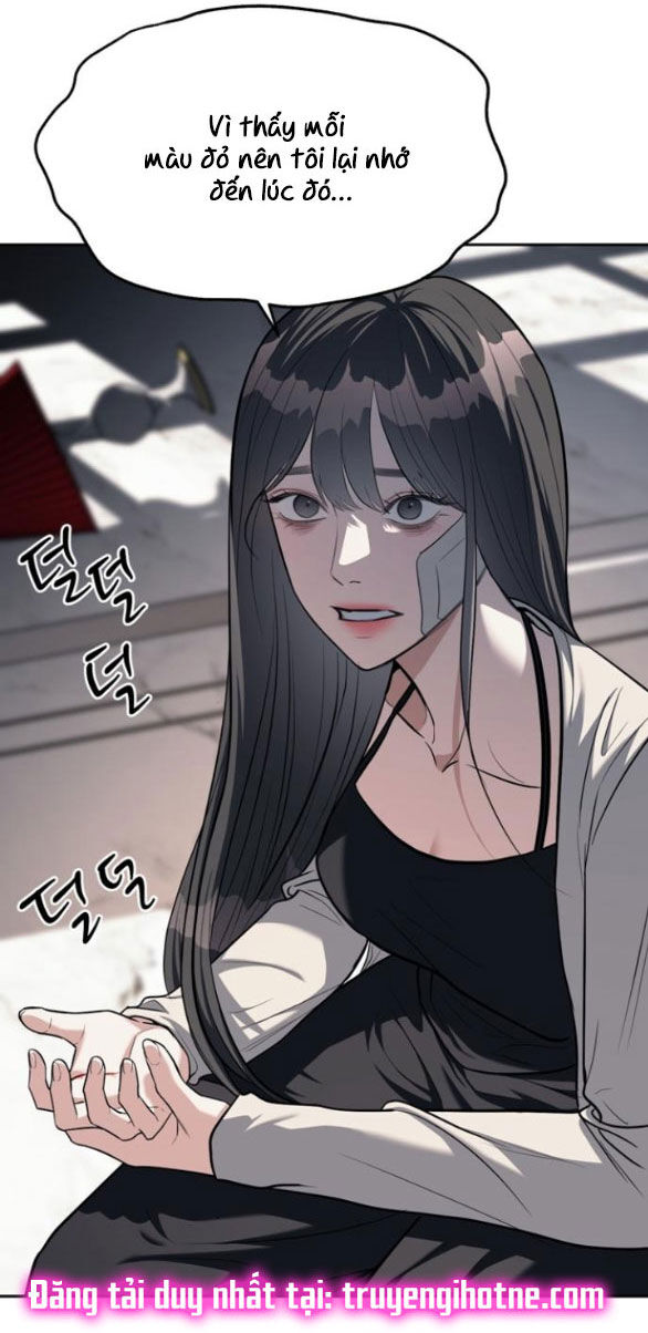 Xâm Nhập Vào Trường Trung Học Tài Phiệt! Chap 29.2 - Next Chap 30.2