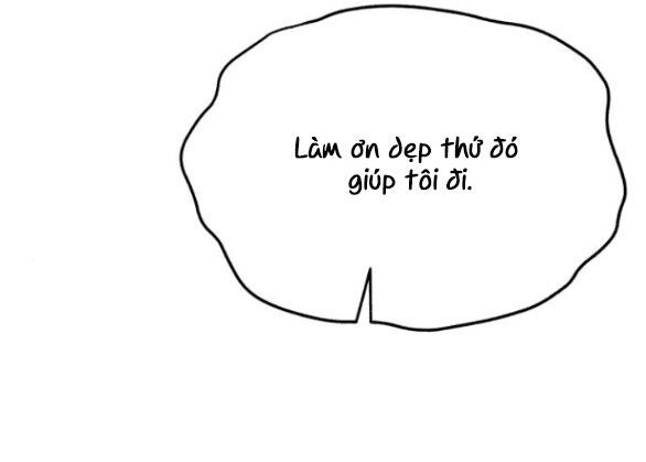 Xâm Nhập Vào Trường Trung Học Tài Phiệt! Chap 29.2 - Next Chap 30.2