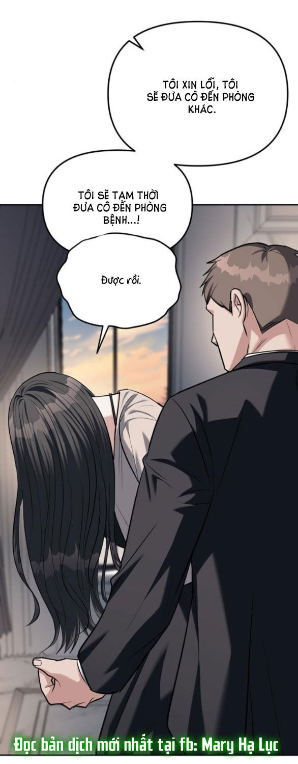 Xâm Nhập Vào Trường Trung Học Tài Phiệt! Chap 29.2 - Next Chap 30.2