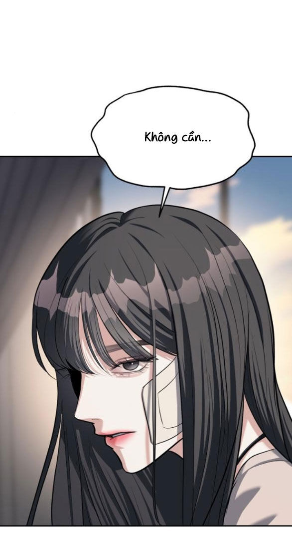 Xâm Nhập Vào Trường Trung Học Tài Phiệt! Chap 29.2 - Next Chap 30.2
