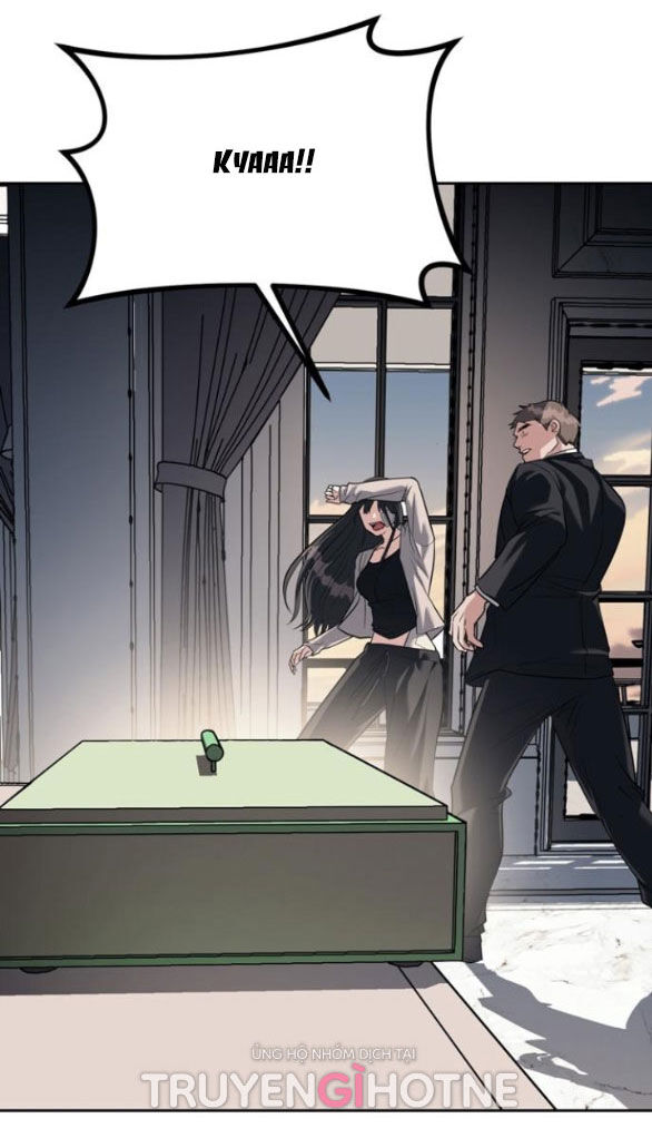 Xâm Nhập Vào Trường Trung Học Tài Phiệt! Chap 29.2 - Next Chap 30.2