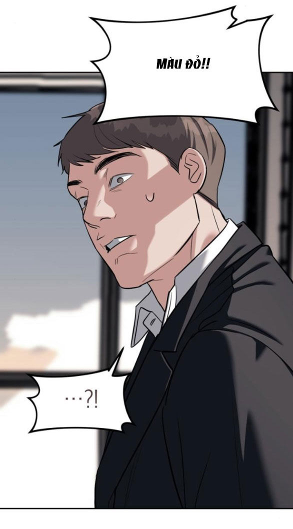 Xâm Nhập Vào Trường Trung Học Tài Phiệt! Chap 29.2 - Next Chap 30.2