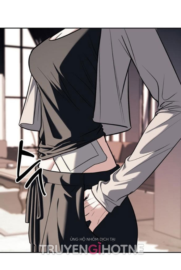 Xâm Nhập Vào Trường Trung Học Tài Phiệt! Chap 29.2 - Next Chap 30.2