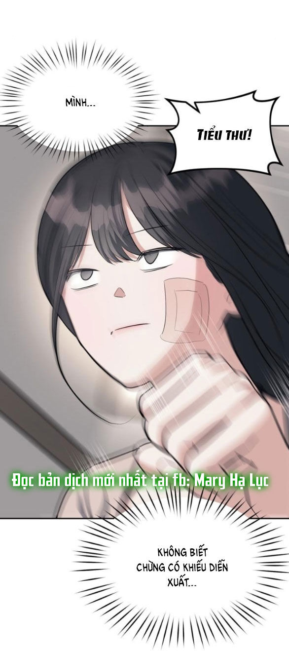 Xâm Nhập Vào Trường Trung Học Tài Phiệt! Chap 29.2 - Next Chap 30.2