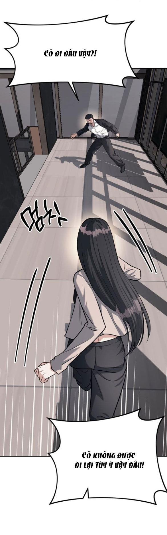 Xâm Nhập Vào Trường Trung Học Tài Phiệt! Chap 29.2 - Next Chap 30.2