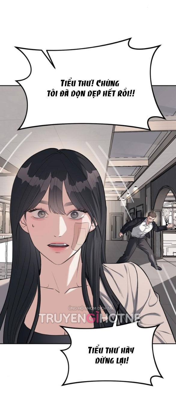 Xâm Nhập Vào Trường Trung Học Tài Phiệt! Chap 29.2 - Next Chap 30.2