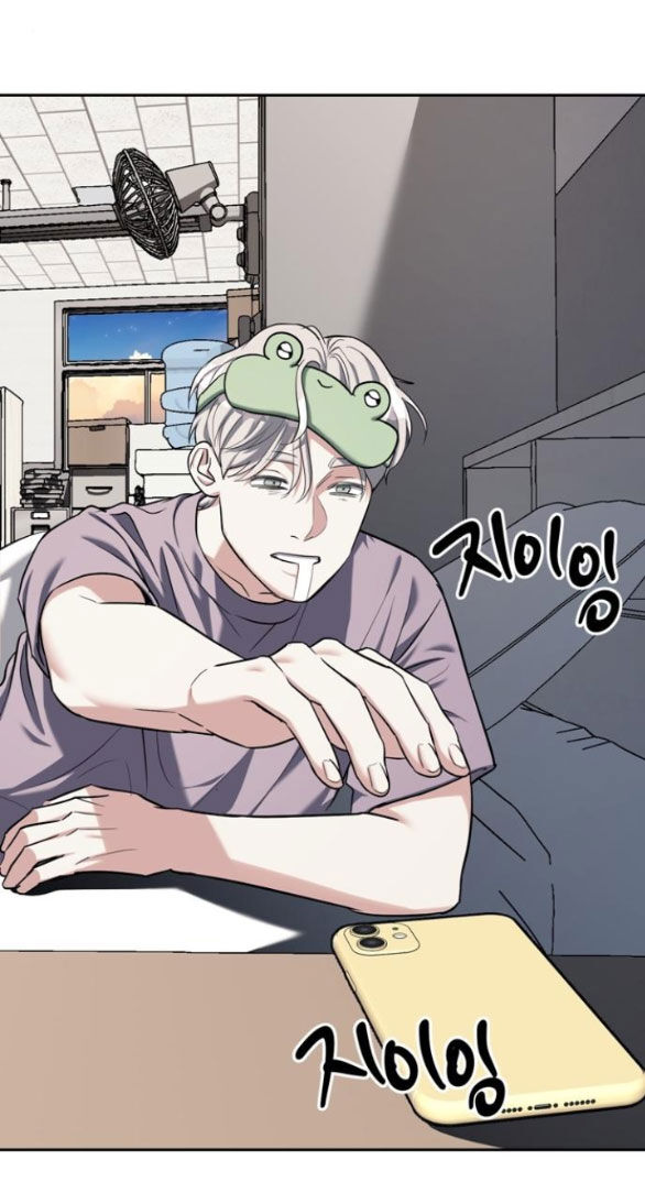 Xâm Nhập Vào Trường Trung Học Tài Phiệt! Chap 29.2 - Next Chap 30.2