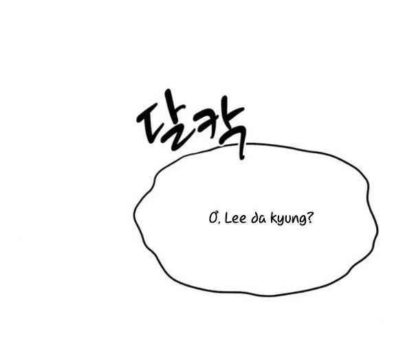 Xâm Nhập Vào Trường Trung Học Tài Phiệt! Chap 29.2 - Next Chap 30.2