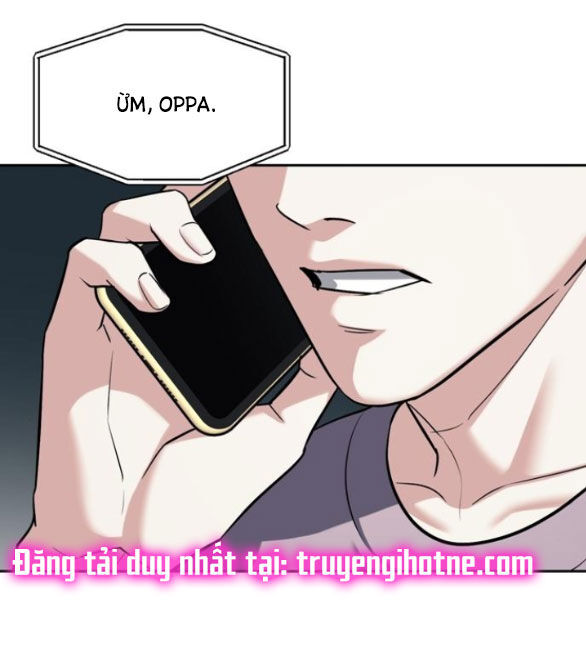 Xâm Nhập Vào Trường Trung Học Tài Phiệt! Chap 29.2 - Next Chap 30.2