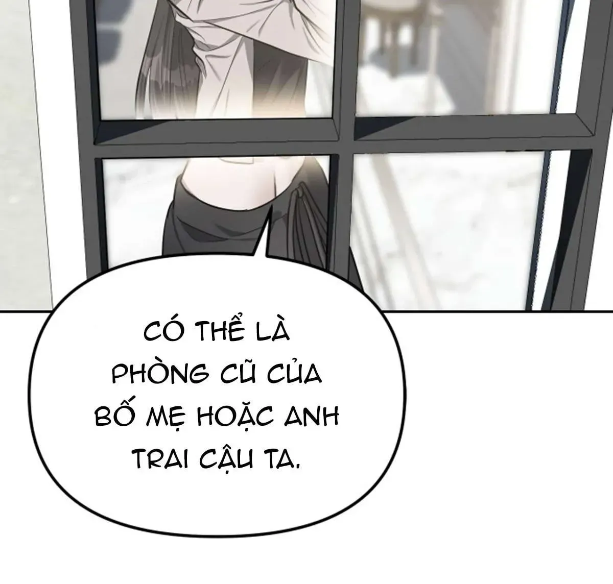 Xâm Nhập Vào Trường Trung Học Tài Phiệt! Chap 29 - Next Chap 30