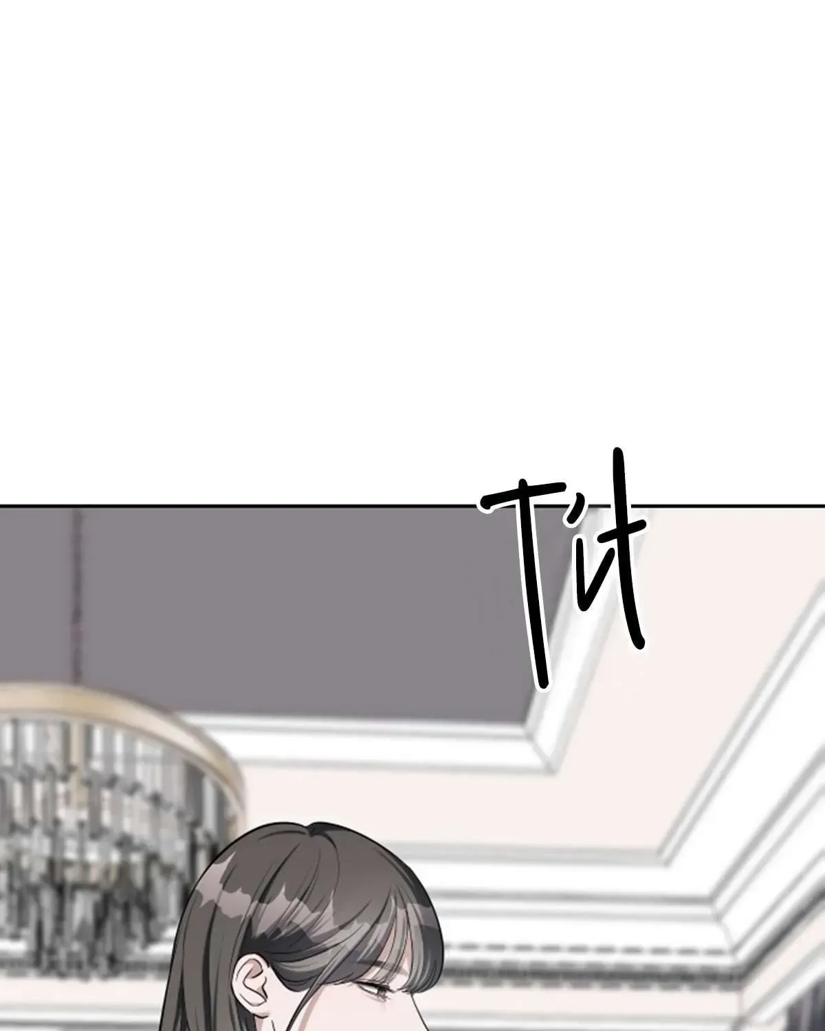 Xâm Nhập Vào Trường Trung Học Tài Phiệt! Chap 29 - Next Chap 30
